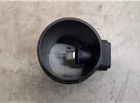  Измеритель потока воздуха (расходомер) Mercedes GL X164 2006-2012 20465850 #3