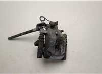  Суппорт Peugeot 407 20465851 #1