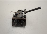  Суппорт Peugeot 407 20465851 #2