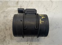  Измеритель потока воздуха (расходомер) Mercedes GL X164 2006-2012 20465852 #1