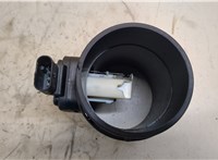  Измеритель потока воздуха (расходомер) Mercedes GL X164 2006-2012 20465852 #2