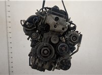  Двигатель (ДВС) Honda Civic 2005-2012 20465853 #1