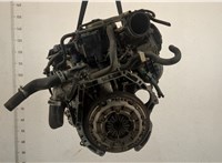  Двигатель (ДВС) Honda Civic 2005-2012 20465853 #2