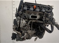  Двигатель (ДВС) Honda Civic 2005-2012 20465853 #4