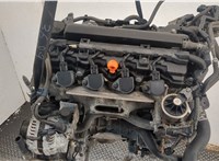  Двигатель (ДВС) Honda Civic 2005-2012 20465853 #5