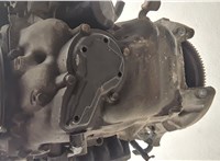  Двигатель (ДВС) Honda Civic 2005-2012 20465853 #6