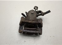  Суппорт Opel Zafira B 2005-2012 20465854 #2