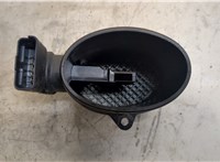  Измеритель потока воздуха (расходомер) Peugeot 308 2007-2013 20465855 #2