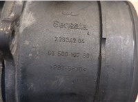  Измеритель потока воздуха (расходомер) Peugeot 308 2007-2013 20465855 #3