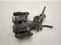  Суппорт Mazda 6 (GG) 2002-2008 20465856 #1