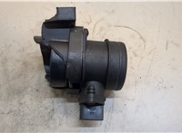  Измеритель потока воздуха (расходомер) Volkswagen Golf 5 2003-2009 20465857 #1