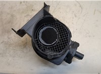  Измеритель потока воздуха (расходомер) Volkswagen Golf 5 2003-2009 20465857 #2