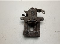  Суппорт Volkswagen Golf 4 1997-2005 20465858 #2