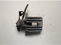  Суппорт Audi A4 (B5) 1994-2000 20465860 #1