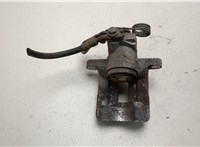  Суппорт Audi A4 (B5) 1994-2000 20465860 #2