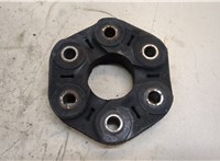  Муфта кардана Ford S-Max 2006-2010 20465863 #1