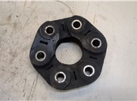  Муфта кардана Ford S-Max 2006-2010 20465863 #2