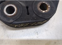  Муфта кардана Ford S-Max 2006-2010 20465863 #3