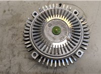  Муфта вентилятора (вискомуфта) BMW 5 E39 1995-2003 20465865 #1