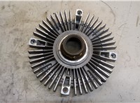  Муфта вентилятора (вискомуфта) BMW 5 E39 1995-2003 20465865 #3