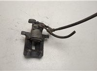  Суппорт Audi A4 (B5) 1994-2000 20465866 #2