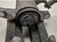  Суппорт Audi A4 (B5) 1994-2000 20465866 #3