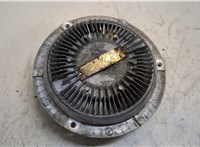 Муфта вентилятора (вискомуфта) BMW X5 E53 2000-2006 20465867 #1