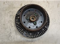  Муфта вентилятора (вискомуфта) Volkswagen Passat CC 2008-2012 20465869 #1