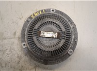  Муфта вентилятора (вискомуфта) BMW 5 E39 1995-2003 20465870 #1