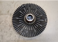  Муфта вентилятора (вискомуфта) BMW 5 E39 1995-2003 20465870 #3