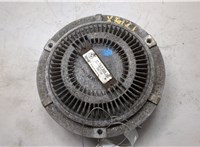 11527505302 Муфта вентилятора (вискомуфта) BMW 5 E39 1995-2003 20465870 #5