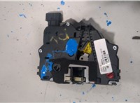 133657, 13279837 Замок двери Opel Meriva 2010- 20465871 #1