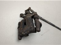 4605A073 Суппорт Mitsubishi Colt 2002-2012 20465872 #1