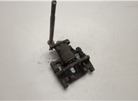 4605A073 Суппорт Mitsubishi Colt 2002-2012 20465872 #2