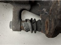 4605A073 Суппорт Mitsubishi Colt 2002-2012 20465872 #3