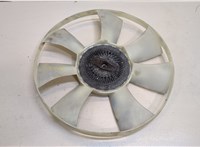 A0002009623 Крыльчатка вентилятора (лопасти) Mercedes Sprinter 2006-2018 20465874 #1