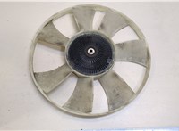 A0002009623 Крыльчатка вентилятора (лопасти) Mercedes Sprinter 2006-2018 20465874 #2