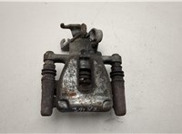 4605A074 Суппорт Mitsubishi Colt 2002-2012 20465875 #1