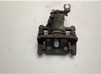 4605A074 Суппорт Mitsubishi Colt 2002-2012 20465875 #2