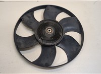 A0002008123 Крыльчатка вентилятора (лопасти) Mercedes Sprinter 2006-2018 20465877 #3