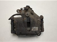  Суппорт Citroen C5 2004-2008 20465879 #1