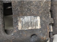  Суппорт Citroen C5 2004-2008 20465879 #2