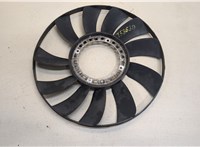  Крыльчатка вентилятора (лопасти) Volkswagen Passat CC 2008-2012 20465881 #1