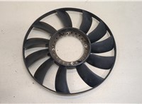  Крыльчатка вентилятора (лопасти) Volkswagen Passat CC 2008-2012 20465881 #2