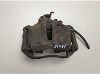  Суппорт Citroen C5 2004-2008 20465882 #1