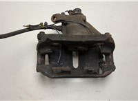  Суппорт Citroen C5 2004-2008 20465882 #2