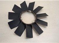  Крыльчатка вентилятора (лопасти) BMW 5 E39 1995-2003 20465883 #2