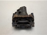  Суппорт Volvo S40 2004- 20465884 #2