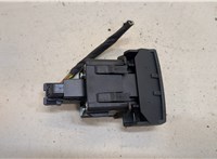  Кнопка стояночного тормоза (ручника) Peugeot 3008 2009-2016 20465885 #2