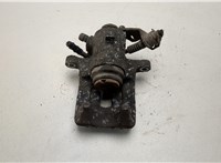  Суппорт Volkswagen Golf 4 1997-2005 20465886 #2